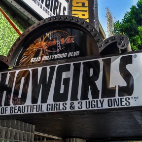 Serendipity – Teil 2 | Tag 61: Walk of Fame: Die Geschichte des Hollywood Boulevard | Nr. 5 2013 01 09 12.43.34