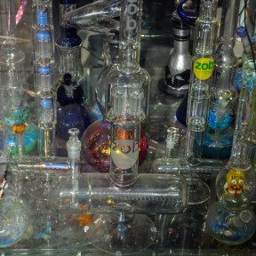 Serendipity – Teil 2 | Tag 61: Walk of Fame: Die Geschichte des Hollywood Boulevard | Nr. 4 2013 01 09 12.43.57