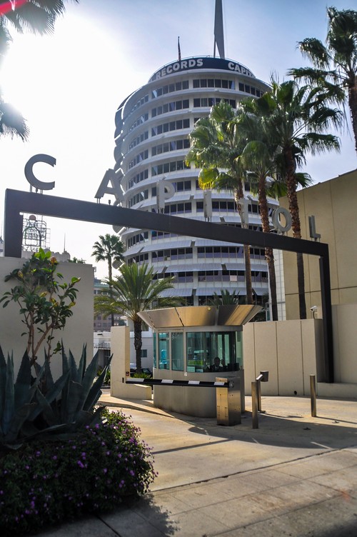 Serendipity – Teil 2 | Tag 61: Walk of Fame: Die Geschichte des Hollywood Boulevard | Nr. 11 2013 01 09 12.51.49