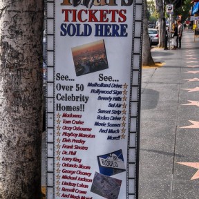 Serendipity – Teil 2 | Tag 61: Walk of Fame: Die Geschichte des Hollywood Boulevard | Nr. 6 2013 01 09 13.26.44