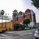 Serendipity – Teil 2 | Tag 61: Walk of Fame: Die Geschichte des Hollywood Boulevard | Nr. 15 2013 01 09 13.33.12