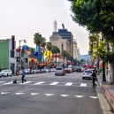 Serendipity – Teil 2 | Tag 61: Walk of Fame: Die Geschichte des Hollywood Boulevard | Nr. 16 2013 01 09 13.33.49