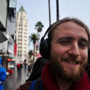 Serendipity – Teil 2 | Tag 61: Walk of Fame: Die Geschichte des Hollywood Boulevard | Nr. 21 2013 01 09 13.38.45