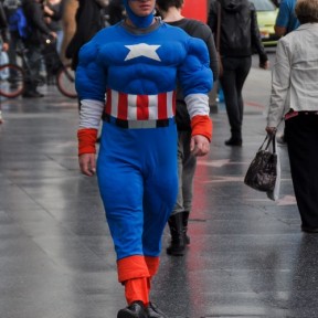 Serendipity – Teil 2 | Tag 61: Walk of Fame: Die Geschichte des Hollywood Boulevard | Nr. 20 2013 01 09 13.39.27