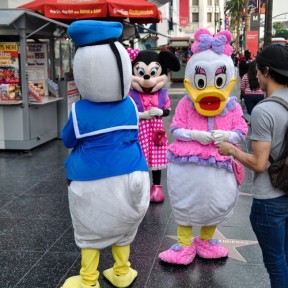 Serendipity – Teil 2 | Tag 61: Walk of Fame: Die Geschichte des Hollywood Boulevard | Nr. 22 2013 01 09 13.40.03