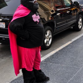 Serendipity – Teil 2 | Tag 61: Walk of Fame: Die Geschichte des Hollywood Boulevard | Nr. 23 2013 01 09 13.40.34