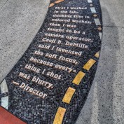 Serendipity – Teil 2 | Tag 61: Walk of Fame: Die Geschichte des Hollywood Boulevard | Nr. 38 2013 01 09 13.44.35