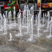 Serendipity – Teil 2 | Tag 61: Walk of Fame: Die Geschichte des Hollywood Boulevard | Nr. 40 2013 01 09 13.44.50