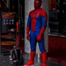 Serendipity – Teil 2 | Tag 61: Walk of Fame: Die Geschichte des Hollywood Boulevard | Nr. 27 2013 01 09 13.58.24