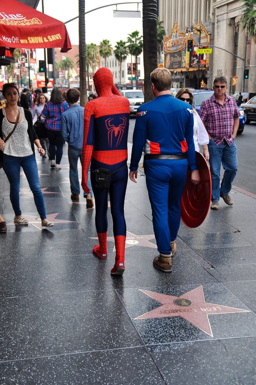 Serendipity – Teil 2 | Tag 61: Walk of Fame: Die Geschichte des Hollywood Boulevard | Nr. 31 2013 01 09 13.59.36