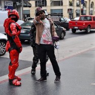 Serendipity – Teil 2 | Tag 61: Walk of Fame: Die Geschichte des Hollywood Boulevard | Nr. 34 2013 01 09 13.59.49