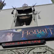 Serendipity – Teil 2 | Tag 61: Walk of Fame: Die Geschichte des Hollywood Boulevard | Nr. 43 Chinese Theatre