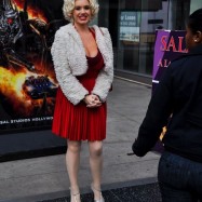 Serendipity – Teil 2 | Tag 61: Walk of Fame: Die Geschichte des Hollywood Boulevard | Nr. 32 2013 01 09 14.01.55