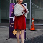 Serendipity – Teil 2 | Tag 61: Walk of Fame: Die Geschichte des Hollywood Boulevard | Nr. 33 2013 01 09 14.02.16