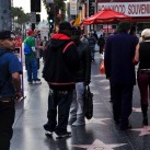 Serendipity – Teil 2 | Tag 61: Walk of Fame: Die Geschichte des Hollywood Boulevard | Nr. 28 2013 01 09 15.37.52