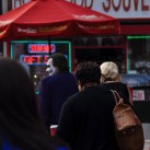 Serendipity – Teil 2 | Tag 61: Walk of Fame: Die Geschichte des Hollywood Boulevard | Nr. 29 2013 01 09 15.38.00