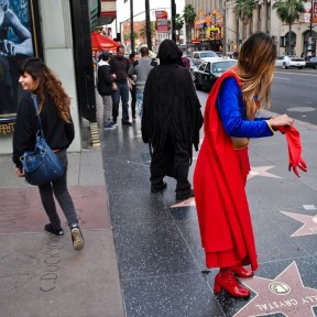 Serendipity – Teil 2 | Tag 61: Walk of Fame: Die Geschichte des Hollywood Boulevard | Nr. 24 2013 01 09 15.39.19