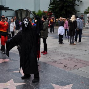 Serendipity – Teil 2 | Tag 61: Walk of Fame: Die Geschichte des Hollywood Boulevard | Nr. 25 2013 01 09 15.39.41