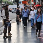 Serendipity – Teil 2 | Tag 61: Walk of Fame: Die Geschichte des Hollywood Boulevard | Nr. 26 2013 01 09 15.43.44