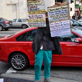 Serendipity – Teil 2 | Tag 61: Walk of Fame: Die Geschichte des Hollywood Boulevard | Nr. 53 2013 01 09 15.46.02