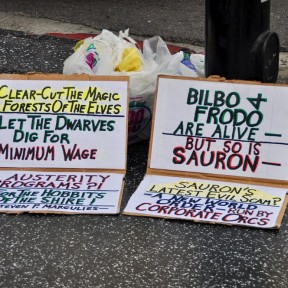 Serendipity – Teil 2 | Tag 61: Walk of Fame: Die Geschichte des Hollywood Boulevard | Nr. 54 2013 01 09 15.46.16