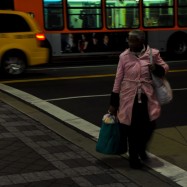 Serendipity – Teil 2 | Tag 61: Walk of Fame: Die Geschichte des Hollywood Boulevard | Nr. 55 2013 01 10 01.57.30