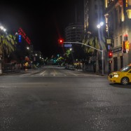 Serendipity – Teil 2 | Tag 61: Walk of Fame: Die Geschichte des Hollywood Boulevard | Nr. 56 Hollywood & Vine