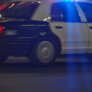 Serendipity – Teil 2 | Tag 61: Walk of Fame: Die Geschichte des Hollywood Boulevard | Nr. 57 2013 01 10 02.00.11