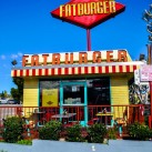 Fatburger