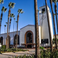 Bücher | Serendipity | Nr. 241 Tag 62: Philip Takes Joshua’s Load … und Obdachlosigkeit sucks!