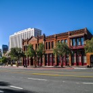 Chinese American Museum
