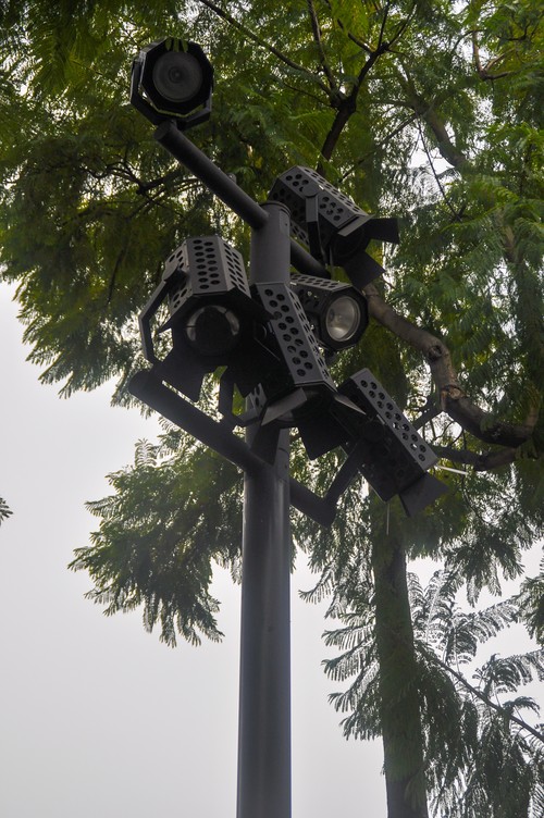 Serendipity – Teil 2 | Tag 61: Walk of Fame: Die Geschichte des Hollywood Boulevard | Nr. 45 2013 02 05 08.25.00