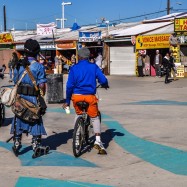 Serendipity – Teil 2 | Tag 64: Das große Treffen, Venice und eine Nacht in Downtown | Nr. 12 2013 01 12 13.10.39