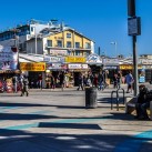 Serendipity – Teil 2 | Tag 64: Das große Treffen, Venice und eine Nacht in Downtown | Nr. 10 2013 01 12 13.10.54