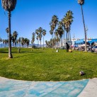 Serendipity – Teil 2 | Tag 64: Das große Treffen, Venice und eine Nacht in Downtown | Nr. 11 2013 01 12 13.11.22