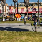 Serendipity – Teil 2 | Tag 64: Das große Treffen, Venice und eine Nacht in Downtown | Nr. 18 2013 01 12 13.14.14