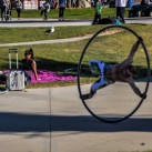 Serendipity – Teil 2 | Tag 64: Das große Treffen, Venice und eine Nacht in Downtown | Nr. 20 2013 01 12 13.14.41