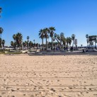 Serendipity – Teil 2 | Tag 64: Das große Treffen, Venice und eine Nacht in Downtown | Nr. 24 2013 01 12 13.17.34