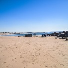 Serendipity – Teil 2 | Tag 64: Das große Treffen, Venice und eine Nacht in Downtown | Nr. 30 2013 01 12 13.23.59