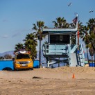 Serendipity – Teil 2 | Tag 64: Das große Treffen, Venice und eine Nacht in Downtown | Nr. 21 2013 01 12 13.24.23