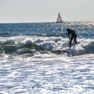 Serendipity – Teil 2 | Tag 64: Das große Treffen, Venice und eine Nacht in Downtown | Nr. 37 2013 01 12 13.29.30