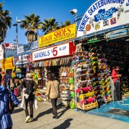 Serendipity – Teil 2 | Tag 64: Das große Treffen, Venice und eine Nacht in Downtown | Nr. 16 2013 01 12 13.56.02