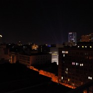 Serendipity – Teil 2 | Tag 64: Das große Treffen, Venice und eine Nacht in Downtown | Nr. 43 2013 01 12 23.10.42