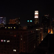 Serendipity – Teil 2 | Tag 64: Das große Treffen, Venice und eine Nacht in Downtown | Nr. 44 2013 01 12 23.10.53