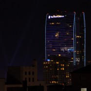 Serendipity – Teil 2 | Tag 64: Das große Treffen, Venice und eine Nacht in Downtown | Nr. 48 2013 01 12 23.12.22