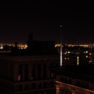 Serendipity – Teil 2 | Tag 64: Das große Treffen, Venice und eine Nacht in Downtown | Nr. 51 2013 01 12 23.12.36