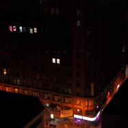 Serendipity – Teil 2 | Tag 64: Das große Treffen, Venice und eine Nacht in Downtown | Nr. 49 2013 01 12 23.12.48