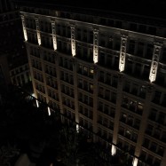 Serendipity – Teil 2 | Tag 64: Das große Treffen, Venice und eine Nacht in Downtown | Nr. 50 2013 01 12 23.13.35