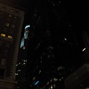 Serendipity – Teil 2 | Tag 64: Das große Treffen, Venice und eine Nacht in Downtown | Nr. 54 U,S. Bank Tower