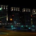 Serendipity – Teil 2 | Tag 64: Das große Treffen, Venice und eine Nacht in Downtown | Nr. 57 2013 01 13 00.00.57